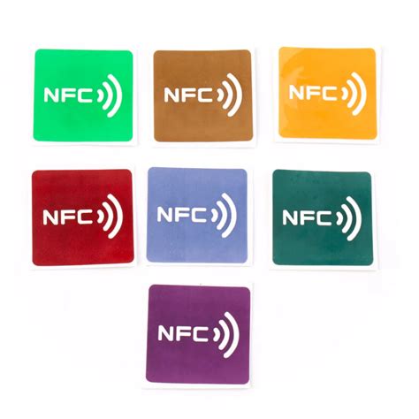 sony nfc tags flipkart|tagways nfc labels.